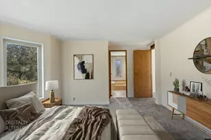 13807 Bluebird Way, Oregon House, CA 95962 - Photo 30