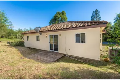 13807 Bluebird Way, Oregon House, CA 95962 - Photo 4