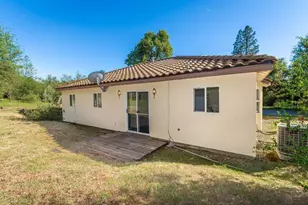 13807 Bluebird Way, Oregon House, CA 95962 - Photo 4