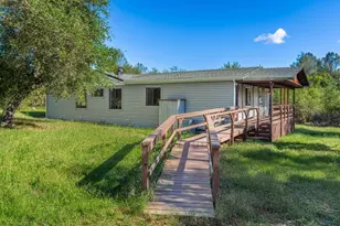 13807 Bluebird Way, Oregon House, CA 95962 - Photo 46
