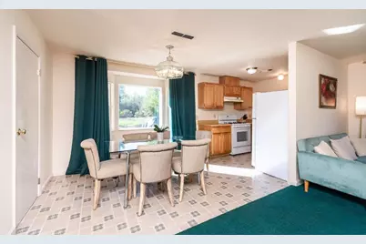 13807 Bluebird Way, Oregon House, CA 95962 - Photo 20