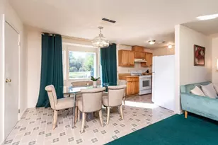 13807 Bluebird Way, Oregon House, CA 95962 - Photo 20