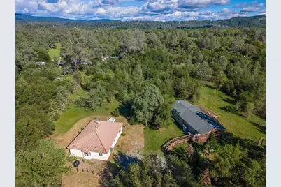 13807 Bluebird Way, Oregon House, CA 95962 - Photo 2