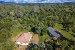 13807 Bluebird Way, Oregon House, CA 95962 - Photo 2