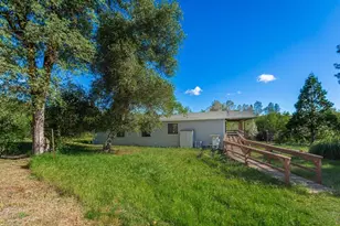 13807 Bluebird Way, Oregon House, CA 95962 - Photo 42