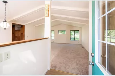 13807 Bluebird Way, Oregon House, CA 95962 - Photo 58
