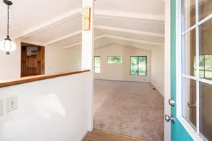 13807 Bluebird Way, Oregon House, CA 95962 - Photo 58