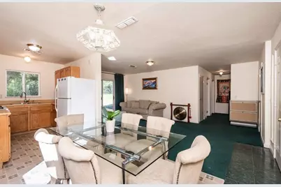 13807 Bluebird Way, Oregon House, CA 95962 - Photo 22