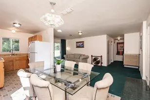 13807 Bluebird Way, Oregon House, CA 95962 - Photo 22