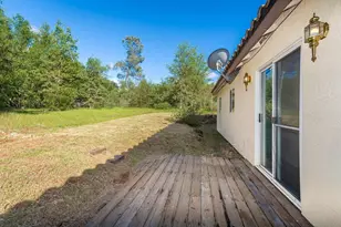 13807 Bluebird Way, Oregon House, CA 95962 - Photo 38