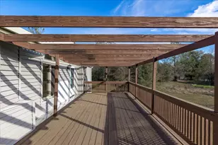 13807 Bluebird Way, Oregon House, CA 95962 - Photo 38