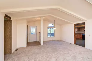 13807 Bluebird Way, Oregon House, CA 95962 - Photo 60