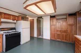 13807 Bluebird Way, Oregon House, CA 95962 - Photo 68
