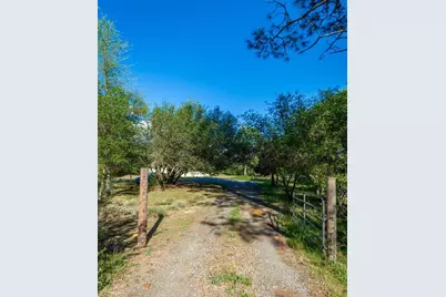 13807 Bluebird Way, Oregon House, CA 95962 - Photo 96