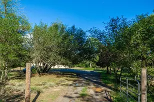 13807 Bluebird Way, Oregon House, CA 95962 - Photo 96