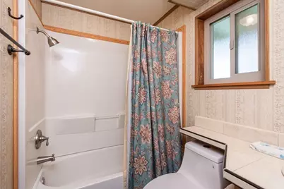 13807 Bluebird Way, Oregon House, CA 95962 - Photo 74