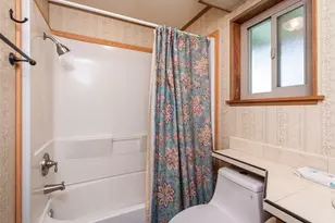 13807 Bluebird Way, Oregon House, CA 95962 - Photo 74