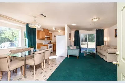 13807 Bluebird Way, Oregon House, CA 95962 - Photo 8