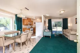 13807 Bluebird Way, Oregon House, CA 95962 - Photo 8
