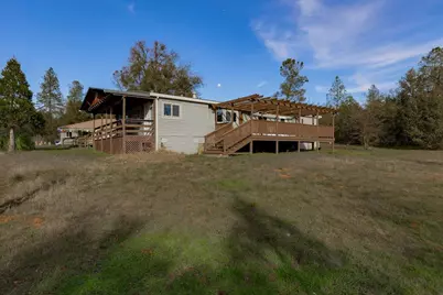 13807 Bluebird Way, Oregon House, CA 95962 - Photo 2