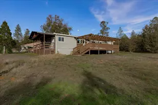 13807 Bluebird Way, Oregon House, CA 95962 - Photo 2