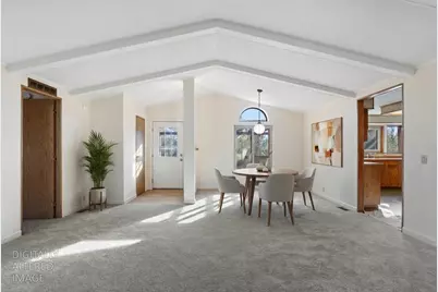 13807 Bluebird Way, Oregon House, CA 95962 - Photo 24