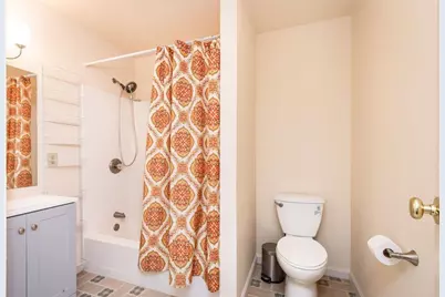 13807 Bluebird Way, Oregon House, CA 95962 - Photo 24