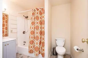 13807 Bluebird Way, Oregon House, CA 95962 - Photo 24