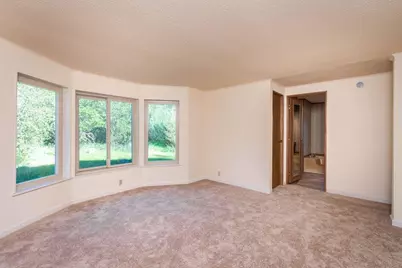 13807 Bluebird Way, Oregon House, CA 95962 - Photo 84