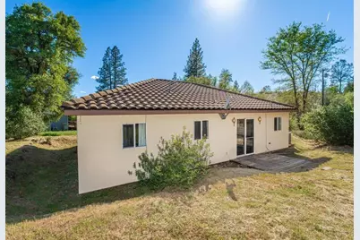13807 Bluebird Way, Oregon House, CA 95962 - Photo 6
