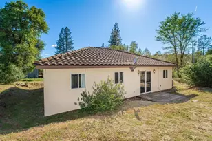 13807 Bluebird Way, Oregon House, CA 95962 - Photo 6