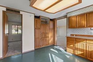 13807 Bluebird Way, Oregon House, CA 95962 - Photo 30