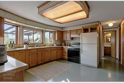 13807 Bluebird Way, Oregon House, CA 95962 - Photo 26