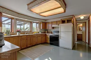 13807 Bluebird Way, Oregon House, CA 95962 - Photo 26