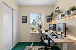 13807 Bluebird Way, Oregon House, CA 95962 - Photo 14