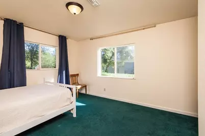 13807 Bluebird Way, Oregon House, CA 95962 - Photo 26