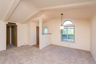 13807 Bluebird Way, Oregon House, CA 95962 - Photo 60