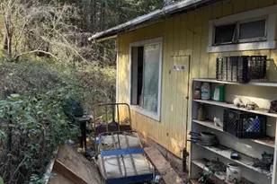 10377 Norambauga Ln, Grass Valley, CA 95949 - Photo 2