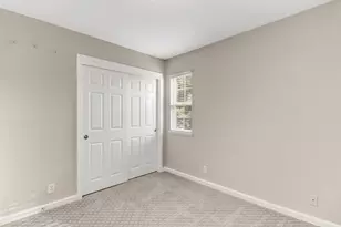 3180 Albany Cir, Davis, CA 95618 - Photo 32