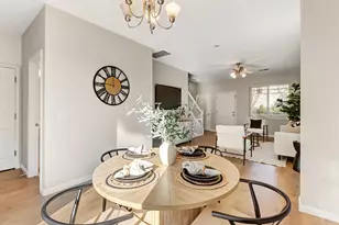 3180 Albany Cir, Davis, CA 95618 - Photo 14