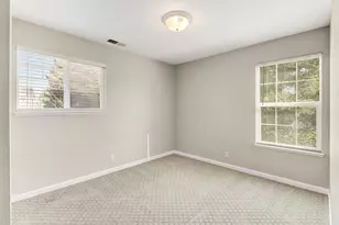 3180 Albany Cir, Davis, CA 95618 - Photo 34