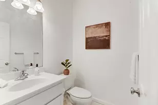 3180 Albany Cir, Davis, CA 95618 - Photo 22