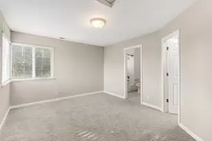 3180 Albany Cir, Davis, CA 95618 - Photo 26