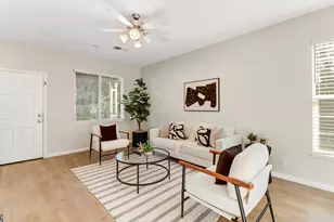 3180 Albany Cir, Davis, CA 95618 - Photo 8