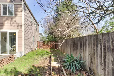 3180 Albany Circle, Davis, CA 95618 - Photo 44