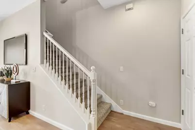 3180 Albany Circle, Davis, CA 95618 - Photo 24