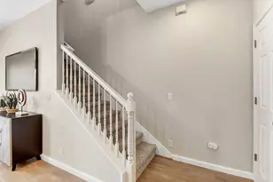 3180 Albany Cir, Davis, CA 95618 - Photo 24