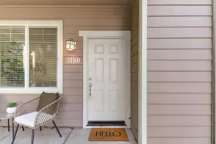 3180 Albany Cir, Davis, CA 95618 - Photo 4