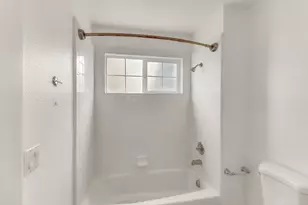 3180 Albany Cir, Davis, CA 95618 - Photo 30