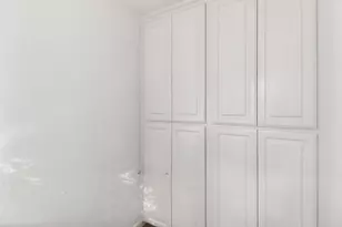 3180 Albany Cir, Davis, CA 95618 - Photo 38